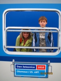 IMG_2110.jpg, 29kB